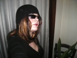 Geile Hure II