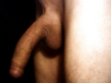 Fotos 2012