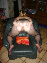 Feet that get me hot