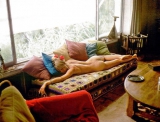 More Pics of Brigitte Bardot\'s Ass