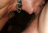 SmutDates Username \'MonicaXSlut\'