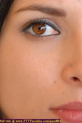 ftv girls wonderful girls ftvgirls