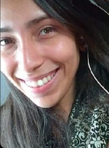 shemales de anos muy calientes