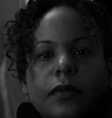 shemales de anos muy calientes