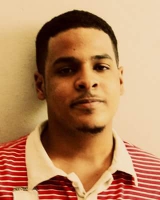 shemales de anos muy calientes