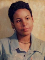 shemales de anos muy calientes