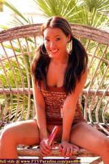 ftv girls graceful girls ftvgirls