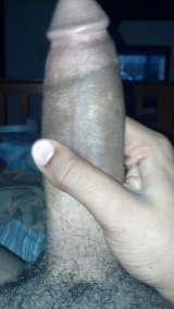 12 INCH BIG BLACK DICK THAT I HAVE JUST ORDERED!