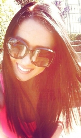 Facebook Sluts- Shannon Lee