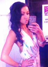 Facebook Sluts- Shannon Lee