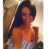 Facebook Sluts- Shannon Lee