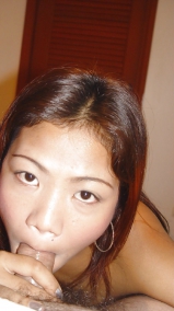 Cock Meat Sandwich, Pt. III