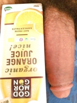 Big Dicks From Morocco