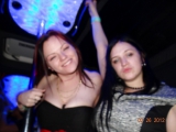 Randoms
