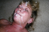 MOMS FACIALS II