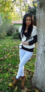 lolo