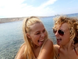 lolo