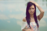 lolo