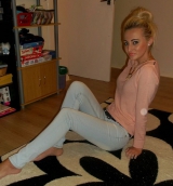 lolo