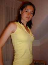 Kathy 03