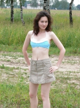 Kathy 03