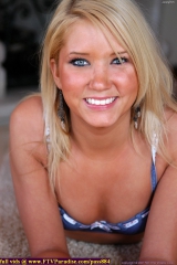 ftv girls sparkling girls ftvgirls