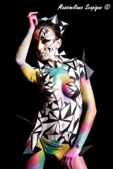 Italian horny Veronica