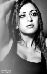 Italian horny Veronica