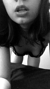 Moi