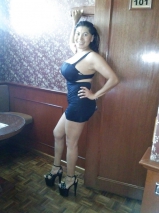 Who want to fuck my bitch