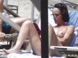 2Handfull Tinytits -143-
