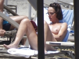 2Handfull Tinytits -143-