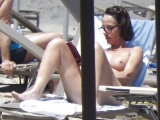 2Handfull Tinytits -143-
