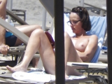2Handfull Tinytits -143-