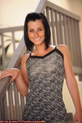 ftv girls cheerful girls ftvgirls