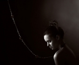 Black and White 467!