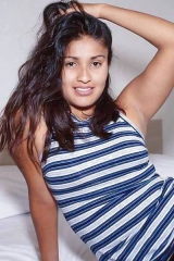 Sexy indian
