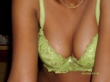 Sexy indian