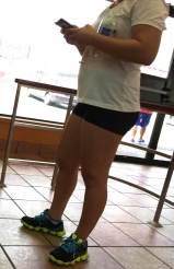 Latinas Ricas