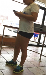 Latinas Ricas