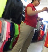 Latinas Ricas