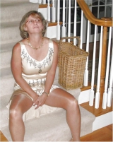 Caption Templates 08