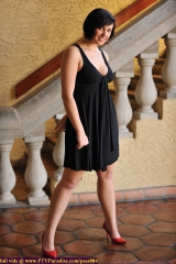 ftv girls agreeable girls ftvgirls