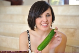 ftv girls delightful girls ftvgirls