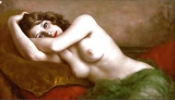 Erotic Art