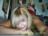 Ashley Kiger