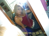 Ashley Kiger