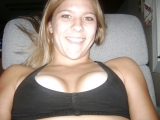Ashley Kiger