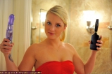ftv girls amazing girls ftvgirls