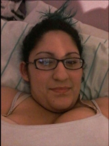 Sexy amateur big boobs non nude teens